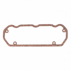 Valve Cover Gasket for David Brown Case (Case IH), Diesel 880B 380CK Wheel 885