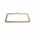 Oil Pan Gasket for David Brown Case (Case IH) Oliver, Diesel 1290 1390 1294 580G