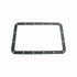 Oil Pan Gasket for David Brown Case (Case IH), Diesel 880B 380CK Wheel 885 880A