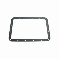 Oil Pan Gasket for David Brown Case (Case IH), Diesel 880B 380CK Wheel 885 880A