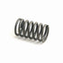 Valve Spring Brown Case Case IH Diesel 1290 1390 1294 580G Backhoe JK921435