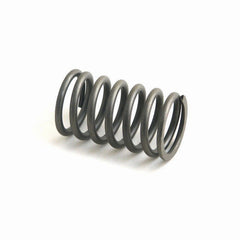 Valve Spring Brown Case Case IH Diesel 1290 1390 1294 580G Backhoe JK921435