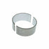 Rod Bearing David Brown Case Case IH Diesel 995 1210 DH7 Trencher 1212 JK207497