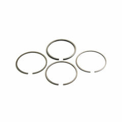 Piston Ring Set David Brown Case Case IH Diesel 995 1210 DH7 Trencher JK261072