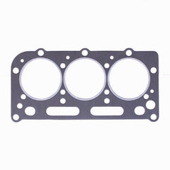 Head Gasket for David Brown Case (Case IH), Diesel 880B 380CK Wheel 885 880A 780