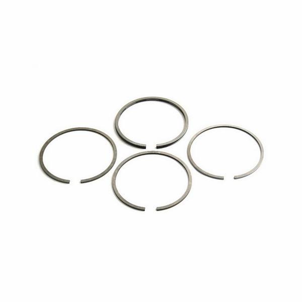Piston Ring Set David Brown Case Case IH Diesel 995 1210 DH7 Trencher JK261069