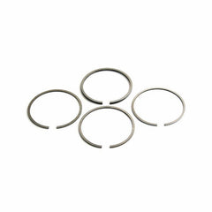 Piston Ring Set David Brown Case Case IH Diesel 995 1210 DH7 Trencher JK261070