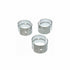 Main Bearing Set for David Brown Case (Case IH) Oliver, Diesel 995 1210 DH7