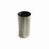 Cylinder Repair Sleeve for David Brown Case (Case IH), Diesel 995 1210 DH7