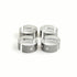 Main Bearing Set David Brown Case Case IH Diesel 880B 380CK Wheel 885 1194