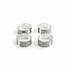 Rod Bearing Set David Brown Oliver 990 600 Diesel JK908073