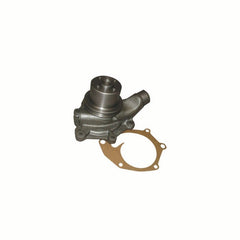 Water Pump Brown Case Case IH Diesel 995 1210 DH7 Trencher 1212 996 JK200679