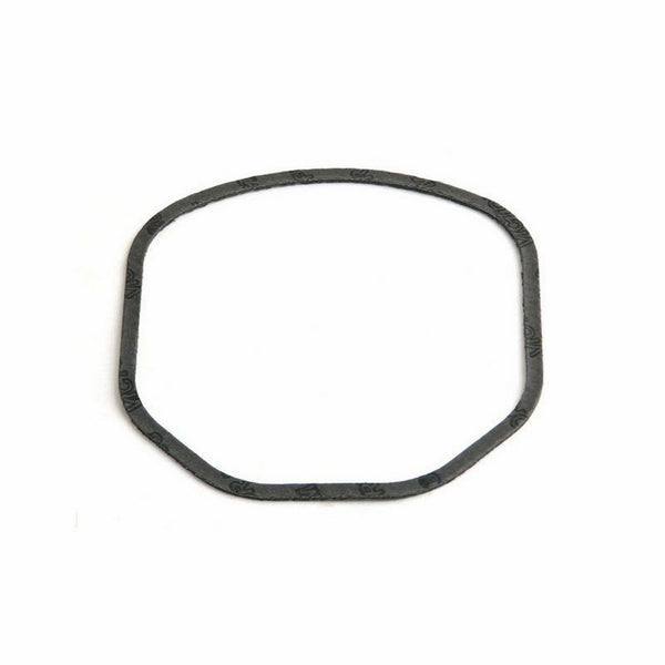 Valve Cover Gasket for Deutz Ford New Holland, Diesel D2506 D3607 D2807 6035