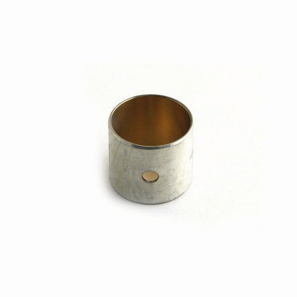 Piston Pin Bushing for Deutz Ford New Holland, Diesel D10006 D8006 D9006 DX110