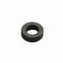 Head Bolt Washer for Deutz Ford New Holland, Diesel D10006 D8006 D9006 DX110