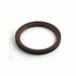 Rear Crankshaft Seal for Deutz Ford New Holland, Diesel D4007 D5206 L781 Deluxe