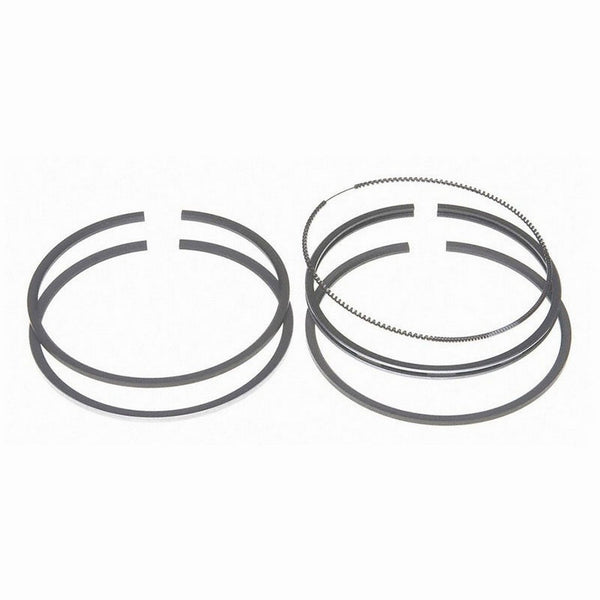 Piston Ring Set for Deutz Ford New Holland, Diesel D13006 D10006 D8006 D9006