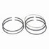 Piston Ring Set for Deutz Ford New Holland, Diesel D13006 D10006 D8006 D9006