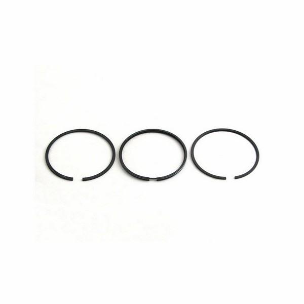 Piston Ring Set for Deutz, Diesel D6007 6260 DX3.50 6275 DX3.90 DX80 D7807