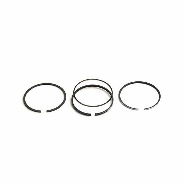 Piston Ring Set for Deutz Ford New Holland, Diesel D10006 D8006 D9006 DX110 L451
