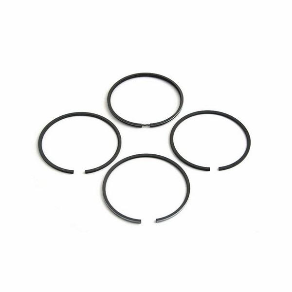 Piston Ring Set for Deutz, Diesel 9150 9650 DX160 DX140 DX7.10 DX6.50 9630 9130