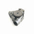 Oil Pump for Deutz, Diesel DX85 DX90 D13006 D10006 D8006 D9006 DX110 7085