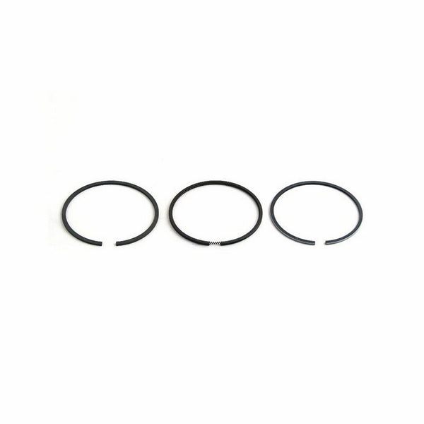 Piston Ring Set for Deutz, Diesel DX4.71 DX4.51 DX4.70 9150 9650 DX160 DX140