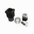 Cylinder Kit for Deutz, Diesel D6007 6260 DX3.50 6275 DX3.90 DX80 D7807 DX6.30