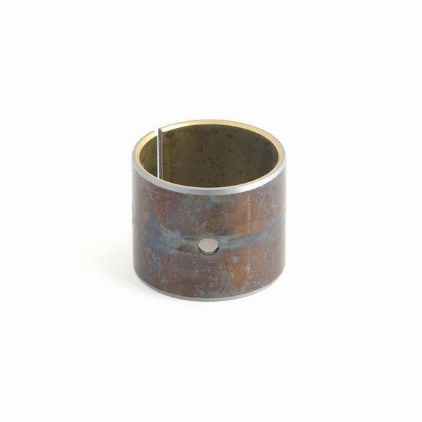 Piston Pin Bushing for Fiat Hesston Ford New Holland, 80-66F 80-55 80-66 FD5