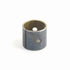 Piston Pin Bushing for Fiat Allis Chalmers White, 1180 Turbo FR10 Wheel Loader