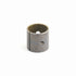 Piston Pin Bushing for Fiat Oliver Cockshutt Allis Chalmers White Minneapolis