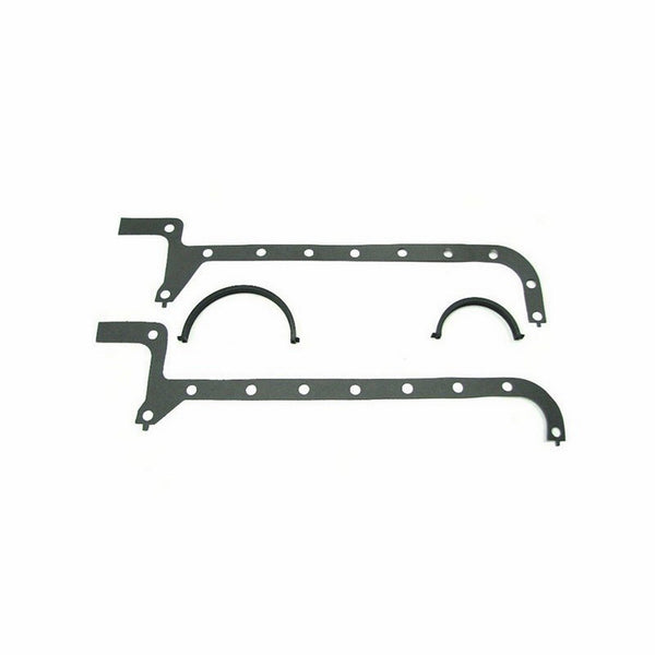 Oil Pan Gasket for Fiat Oliver Allis Chalmers Cockshutt Ford New Holland