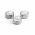 Camshaft Bearing Set for Fiat Ford New Holland Minneapolis Moline Oliver White