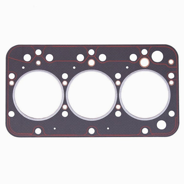 Head Gasket for Fiat Ford New Holland Minneapolis Moline Oliver White Allis