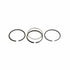 Piston Ring Set Fiat Minneapolis Moline Oliver White Allis Chalmers RP181121