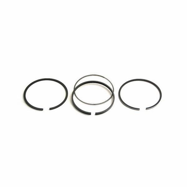 Piston Ring Set Fiat Minneapolis Moline Oliver White Allis Chalmers RP181121