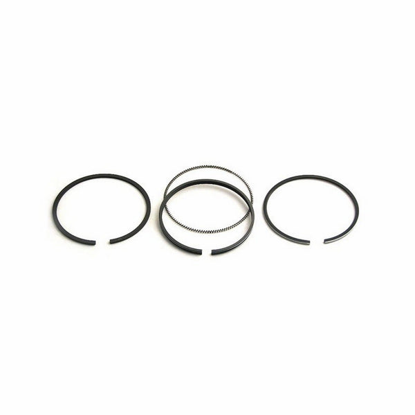 Piston Ring Set Fiat Minneapolis Moline Oliver White Allis Chalmers 111908737