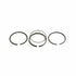 Piston Ring Set Fiat Minneapolis Moline Oliver White Allis Chalmers 111908737