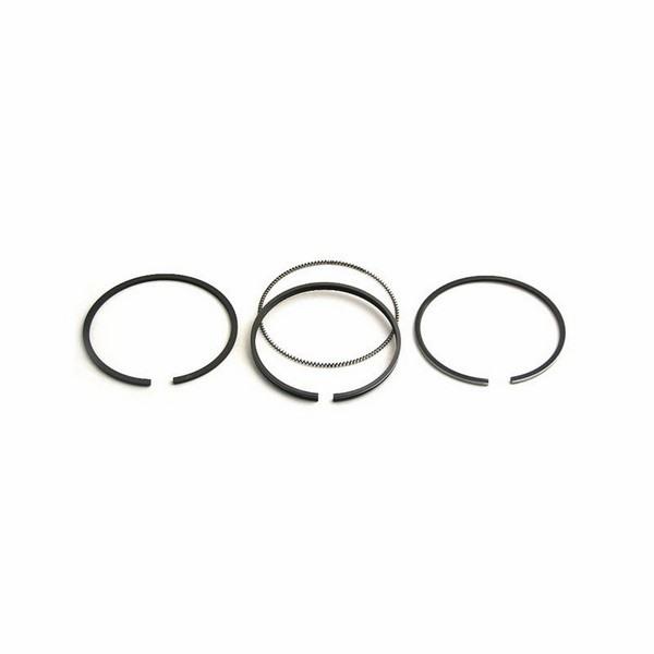 Piston Ring Set Fiat Minneapolis Moline Oliver White Allis Chalmers 111908737