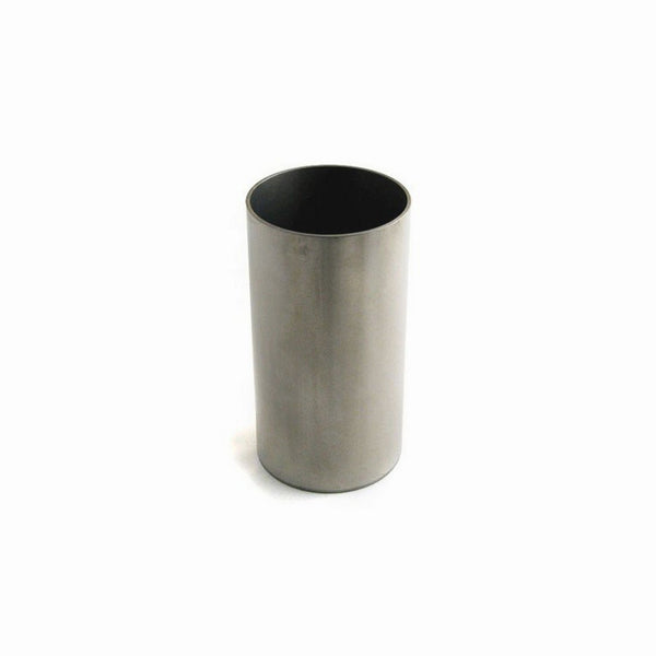 Cylinder Repair Sleeve for Fiat Oliver Cockshutt Allis Chalmers, Diesel 550