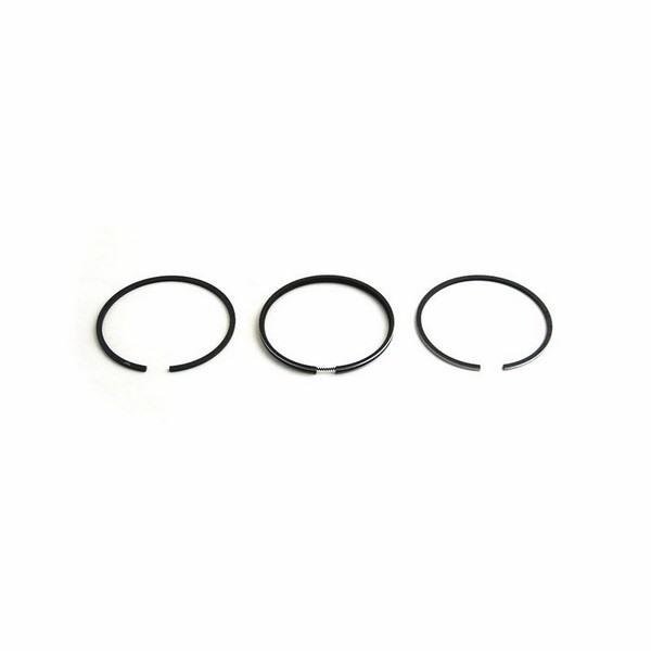 Piston Ring Set for Fiat Oliver Allis Chalmers Cockshutt, 480DT 480-8DT 1250A