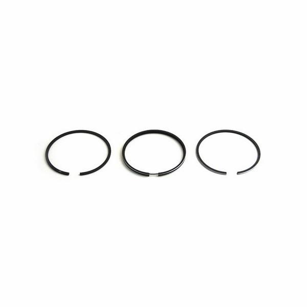 Piston Ring Set for Fiat Oliver Cockshutt Allis Chalmers, Diesel 550 550DT 1355