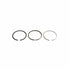 Piston Ring Set for Fiat Allis Chalmers White, Diesel 566 580DT FL4L 5050 566DT