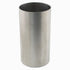 Cylinder Repair Sleeve for Fiat Ford New Holland, Diesel 45-66DT 55-66 55-56