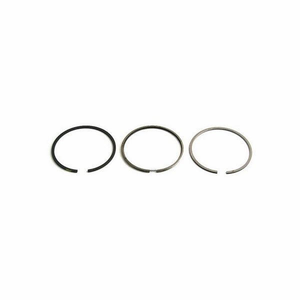 Piston Ring Set for Fiat Ford New Holland, Diesel 45-66DT 55-66 55-56 55-46