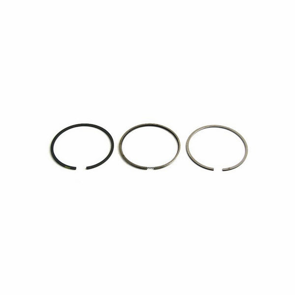 Piston Ring Set for Fiat Ford New Holland, 980 980DT 1000DT 1000 F100 100-90