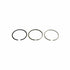 Piston Ring Set for Fiat Ford New Holland, 980 980DT 1000DT 1000 F100 100-90