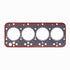 Head Gasket for Fiat Oliver Cockshutt, 550 550DT 1355 1355 TL5 Diesel