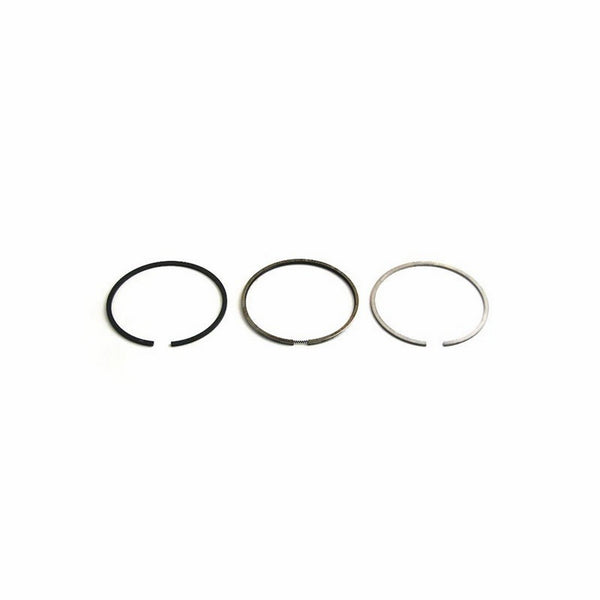 Piston Ring Set for Fiat White Allis Chalmers, 1180DT FL7 1180 1000DT Super 65B