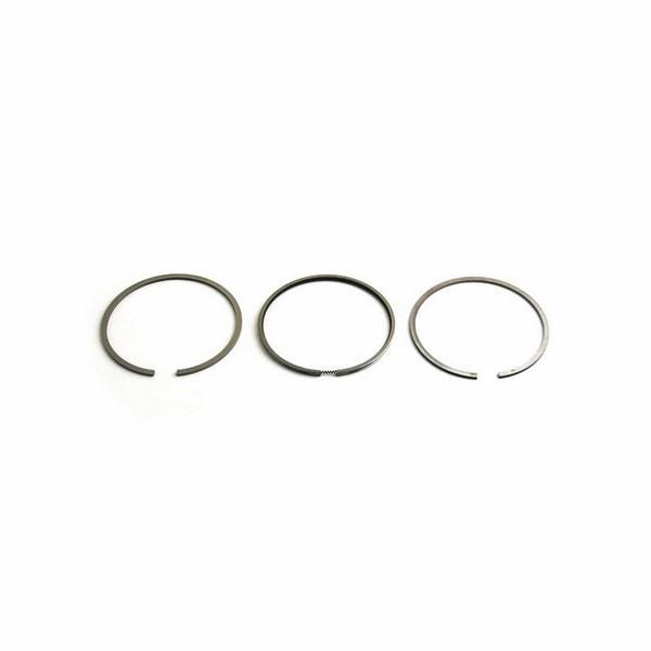 Piston Ring Set for Fiat Ford New Holland Hesston, Diesel 90-90DT 95-55C 90-90